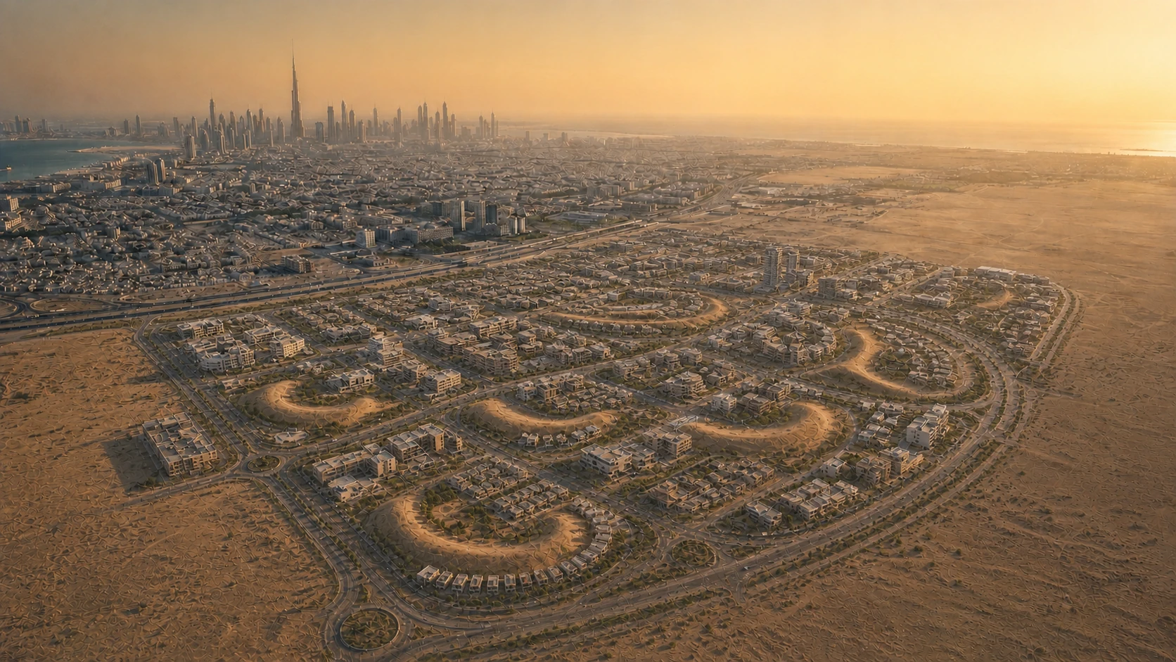 01 desert pulse city edge