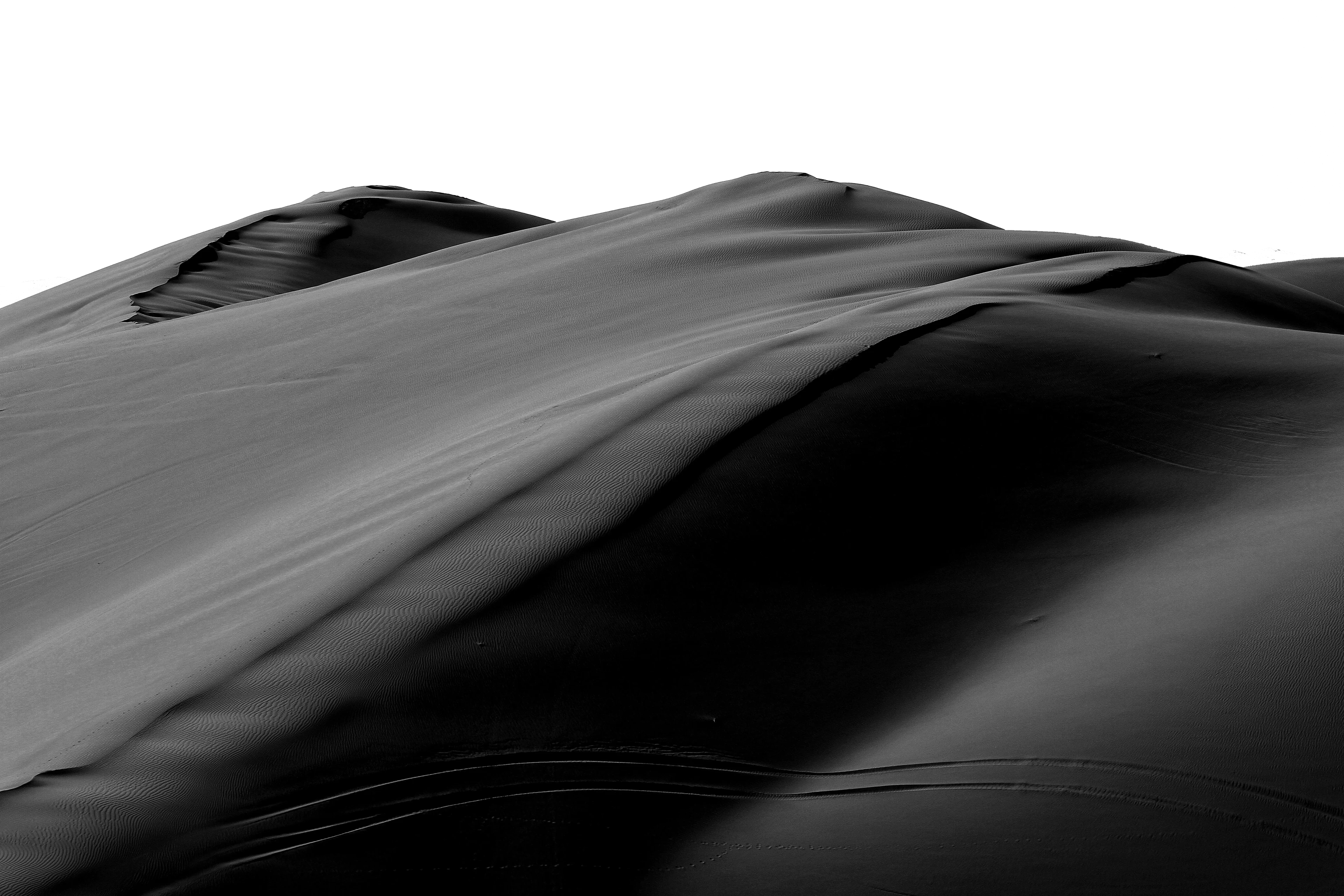 desert Abstract2
